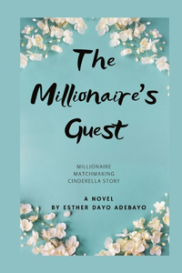 Millionaire's Guest