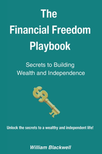 Financial Freedom Playbook
