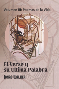 Verso Y Su Última Palabra