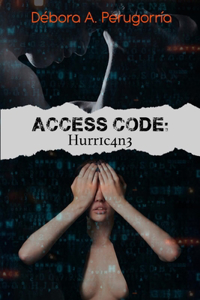 Access Code