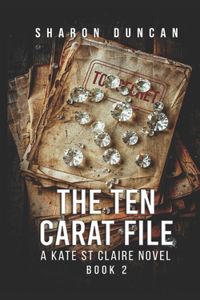 The Ten Carat File