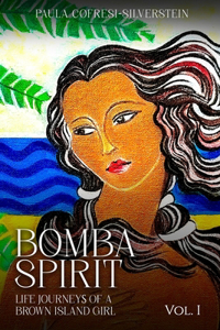 Bomba Spirit