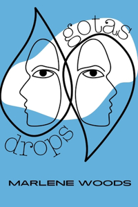 Drops - Gotas