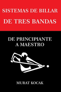 Sistemas de Billar de Tres Bandas