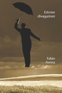 Estrose divagazioni