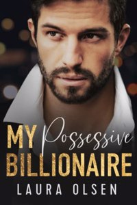 My Possessive Billionaire