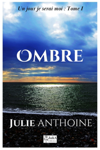 Ombre