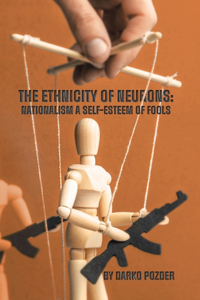 The Ethnicity of Neurons