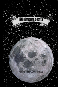 Inspirational quotes