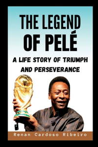 Legend of Pelé