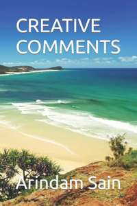 Creative Comments