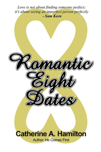 Romantic Eight Dates