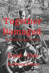 Together Damaged