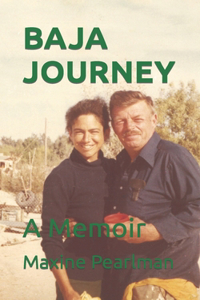 Baja Journey