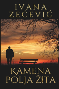 Kamena polja zita