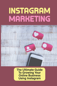 Instagram Marketing