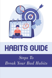 Habits Guide