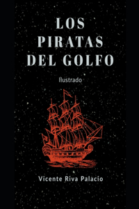 Los Piratas del Golfo