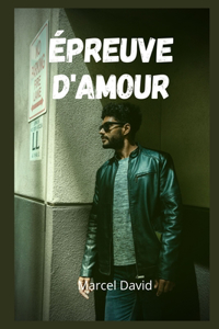 Épreuve d'amour