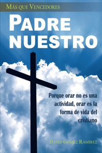 Padre Nuestro