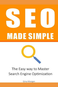 SEO Made Simple