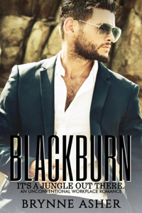Blackburn