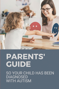 Parents' Guide