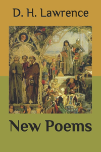 New Poems