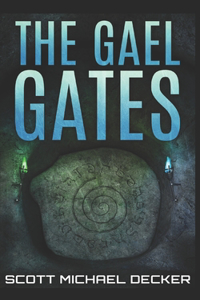 The Gael Gates