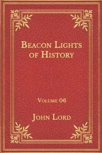 Beacon Lights of History