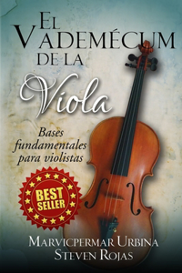 Vademécum de la Viola