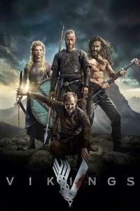 Vikings
