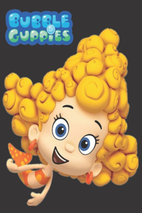 Bubble Guppies