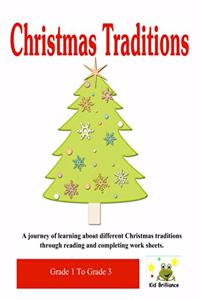 Christmas Traditions