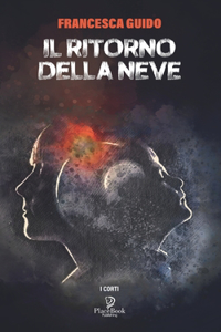 Ritorno Della Neve