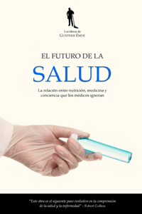 El futuro de la salud