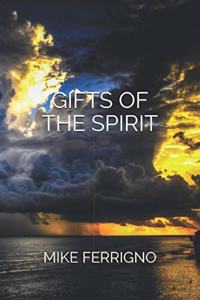Gifts of the Spirit