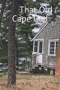 That Old Cape Cod