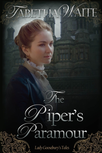 Piper's Paramour