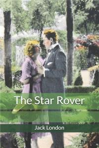 The Star Rover