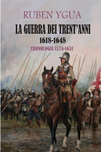 Guerra Dei Trent'anni