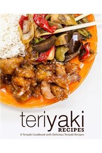 Teriyaki Recipes