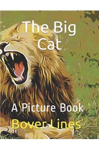 The Big Cat