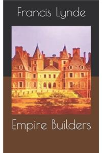 Empire Builders