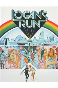 Logan's Run