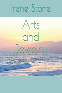 Arts and Jewelry