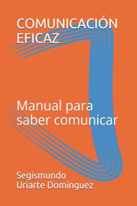 Comunicacion Eficaz