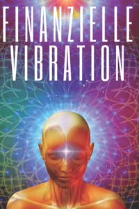 Finanzielle Vibration