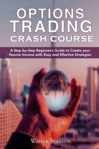 Option Trading Crash Course