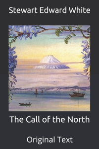The Call of the North